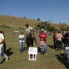 II Concurso de Marcha em Granada 2019 (52)